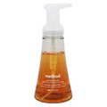 Method Home Method Products MTH 10 oz Foaming Hand Wash - Orange Ginger ME471431